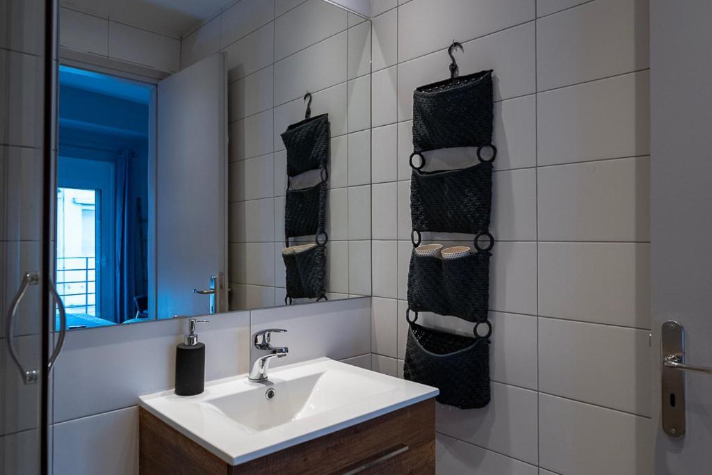 Yasemi Superb Two Floor Apartment Ираклион Экстерьер фото